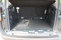 Ford Tourneo Courier Active*ACC*TWA*KAMERA*PPS* Verde - thumbnail 20