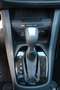 Ford Tourneo Courier Active*ACC*TWA*KAMERA*PPS* Verde - thumbnail 14