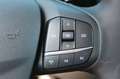 Ford Tourneo Courier Active*ACC*TWA*KAMERA*PPS* Verde - thumbnail 13