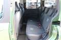 Ford Tourneo Courier Active*ACC*TWA*KAMERA*PPS* Verde - thumbnail 18