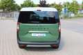Ford Tourneo Courier Active*ACC*TWA*KAMERA*PPS* Verde - thumbnail 6