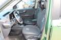 Ford Tourneo Courier Active*ACC*TWA*KAMERA*PPS* Verde - thumbnail 16