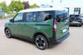 Ford Tourneo Courier Active*ACC*TWA*KAMERA*PPS* Verde - thumbnail 7