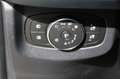 Ford Tourneo Courier Active*ACC*TWA*KAMERA*PPS* Verde - thumbnail 15