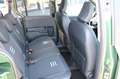 Ford Tourneo Courier Active*ACC*TWA*KAMERA*PPS* Verde - thumbnail 19