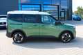 Ford Tourneo Courier Active*ACC*TWA*KAMERA*PPS* Verde - thumbnail 4