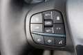 Ford Tourneo Courier Active*ACC*TWA*KAMERA*PPS* Verde - thumbnail 12