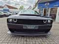 Dodge Challenger 6.4 V8 RT*20 ZOLL*BREM.BODYKIT Op.Voll Zwart - thumbnail 7