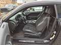 Dodge Challenger 6.4 V8 RT*20 ZOLL*BREM.BODYKIT Op.Voll Zwart - thumbnail 19