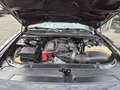 Dodge Challenger 6.4 V8 RT*20 ZOLL*BREM.BODYKIT Op.Voll Zwart - thumbnail 9