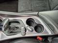 Dodge Challenger 6.4 V8 RT*20 ZOLL*BREM.BODYKIT Op.Voll Zwart - thumbnail 48