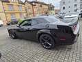 Dodge Challenger 6.4 V8 RT*20 ZOLL*BREM.BODYKIT Op.Voll Zwart - thumbnail 8
