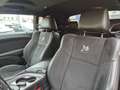 Dodge Challenger 6.4 V8 RT*20 ZOLL*BREM.BODYKIT Op.Voll Zwart - thumbnail 32