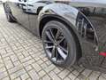 Dodge Challenger 6.4 V8 RT*20 ZOLL*BREM.BODYKIT Op.Voll Zwart - thumbnail 47