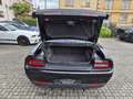 Dodge Challenger 6.4 V8 RT*20 ZOLL*BREM.BODYKIT Op.Voll Zwart - thumbnail 44