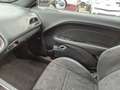 Dodge Challenger 6.4 V8 RT*20 ZOLL*BREM.BODYKIT Op.Voll Zwart - thumbnail 40