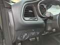 Dodge Challenger 6.4 V8 RT*20 ZOLL*BREM.BODYKIT Op.Voll Zwart - thumbnail 21