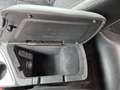 Dodge Challenger 6.4 V8 RT*20 ZOLL*BREM.BODYKIT Op.Voll Zwart - thumbnail 27
