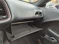 Dodge Challenger 6.4 V8 RT*20 ZOLL*BREM.BODYKIT Op.Voll Zwart - thumbnail 18