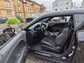 Dodge Challenger 6.4 V8 RT*20 ZOLL*BREM.BODYKIT Op.Voll Zwart - thumbnail 45