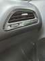 Dodge Challenger 6.4 V8 RT*20 ZOLL*BREM.BODYKIT Op.Voll Zwart - thumbnail 13