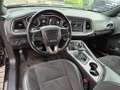 Dodge Challenger 6.4 V8 RT*20 ZOLL*BREM.BODYKIT Op.Voll Zwart - thumbnail 50