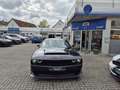 Dodge Challenger 6.4 V8 RT*20 ZOLL*BREM.BODYKIT Op.Voll Zwart - thumbnail 1