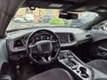 Dodge Challenger 6.4 V8 RT*20 ZOLL*BREM.BODYKIT Op.Voll Zwart - thumbnail 14