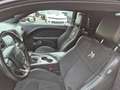 Dodge Challenger 6.4 V8 RT*20 ZOLL*BREM.BODYKIT Op.Voll Zwart - thumbnail 39