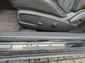 Dodge Challenger 6.4 V8 RT*20 ZOLL*BREM.BODYKIT Op.Voll Zwart - thumbnail 16