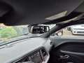 Dodge Challenger 6.4 V8 RT*20 ZOLL*BREM.BODYKIT Op.Voll Zwart - thumbnail 25