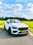 Mercedes-Benz CLA 250 AMG Line Wit - thumbnail 5
