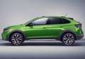 Volkswagen Taigo 1.0 TSI Life DSG 85kW Blanco - thumbnail 9