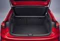 Volkswagen Taigo 1.0 TSI Life DSG 85kW Blanco - thumbnail 32