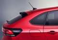 Volkswagen Taigo 1.0 TSI Life DSG 85kW Blanco - thumbnail 21