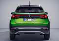 Volkswagen Taigo 1.0 TSI Life DSG 85kW Blanco - thumbnail 24