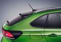 Volkswagen Taigo 1.0 TSI Life DSG 85kW Blanco - thumbnail 26