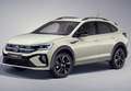 Volkswagen Taigo 1.0 TSI Life DSG 85kW Blanco - thumbnail 1