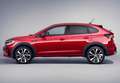 Volkswagen Taigo 1.0 TSI Life DSG 85kW Blanco - thumbnail 17