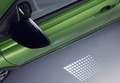 Volkswagen Taigo 1.0 TSI Life DSG 85kW Blanco - thumbnail 31