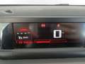 Citroen C4 Cactus Feel Gris - thumbnail 14