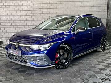 Clubsport 2.0 TSI 300 CV DSG7 *PANO*ACC* *CAM*