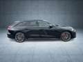 Audi A5 e-hybrid quattro 270 kW Schwarz - thumbnail 8