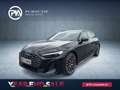 Audi A5 e-hybrid quattro 270 kW Schwarz - thumbnail 1