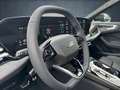 Audi A5 e-hybrid quattro 270 kW Schwarz - thumbnail 11