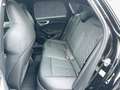 Audi A5 e-hybrid quattro 270 kW Schwarz - thumbnail 19