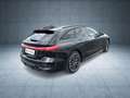 Audi A5 e-hybrid quattro 270 kW Schwarz - thumbnail 7