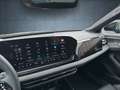 Audi A5 e-hybrid quattro 270 kW Schwarz - thumbnail 16