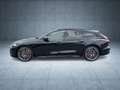 Audi A5 e-hybrid quattro 270 kW Schwarz - thumbnail 5