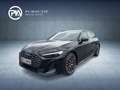 Audi A5 e-hybrid quattro 270 kW Schwarz - thumbnail 1
